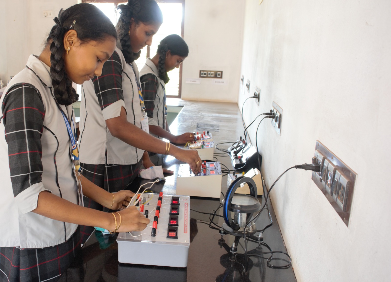 NewAge-World-School-Gallery-Music-Studio